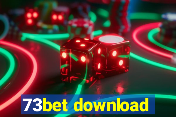 73bet download